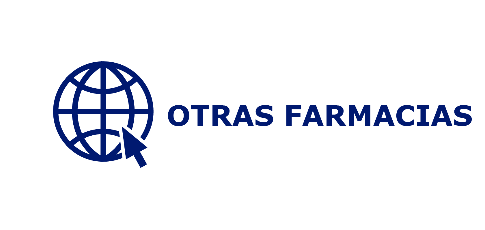 Otras farmacias online